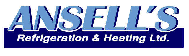 Ansell_logo.png