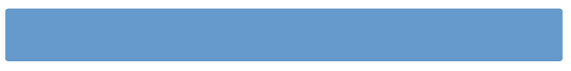 line2.png